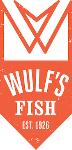Wulf's Fish Promo Codes